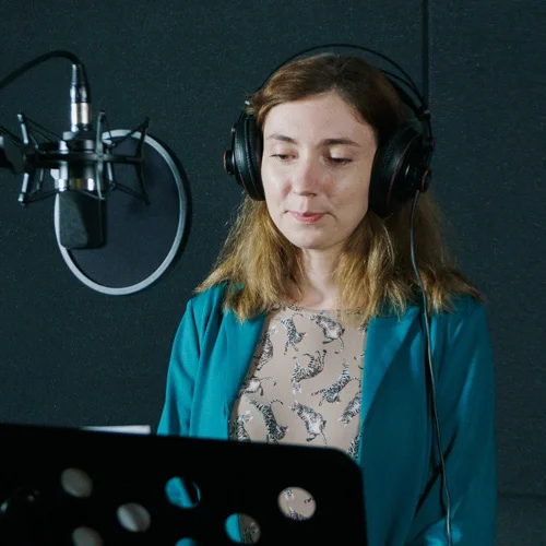 Natalia Kuzalska-Grzelak