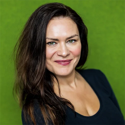Agnieszka Smolak